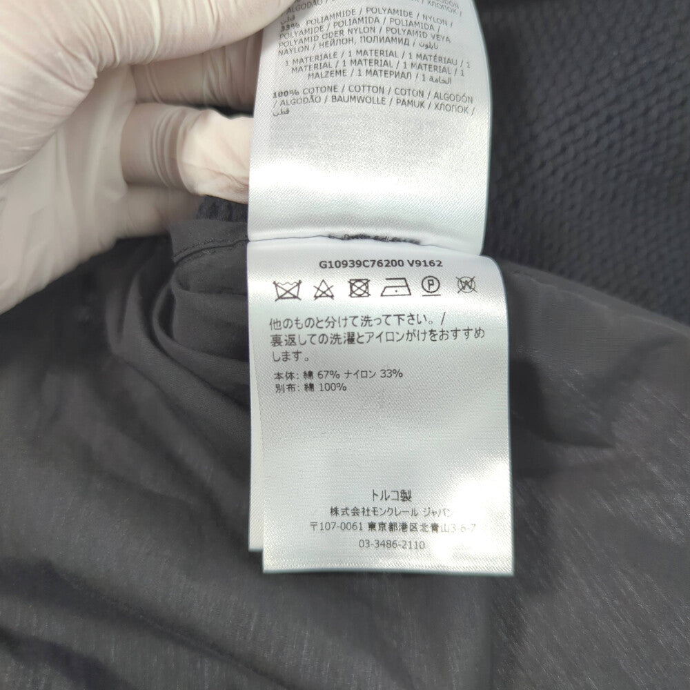 モンクレール トップス
