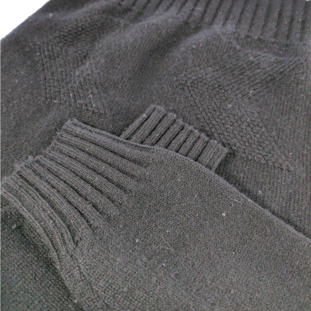 エルメス トップス