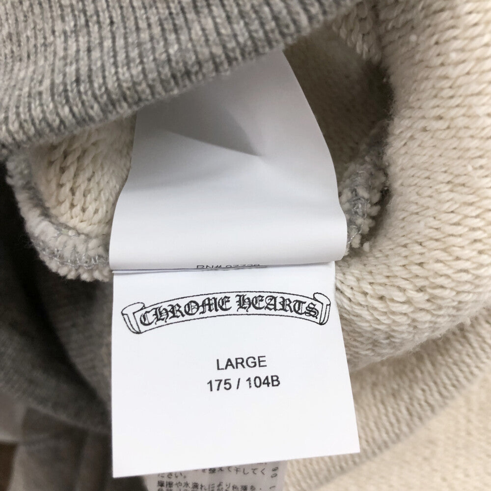 クロムハーツ トップス