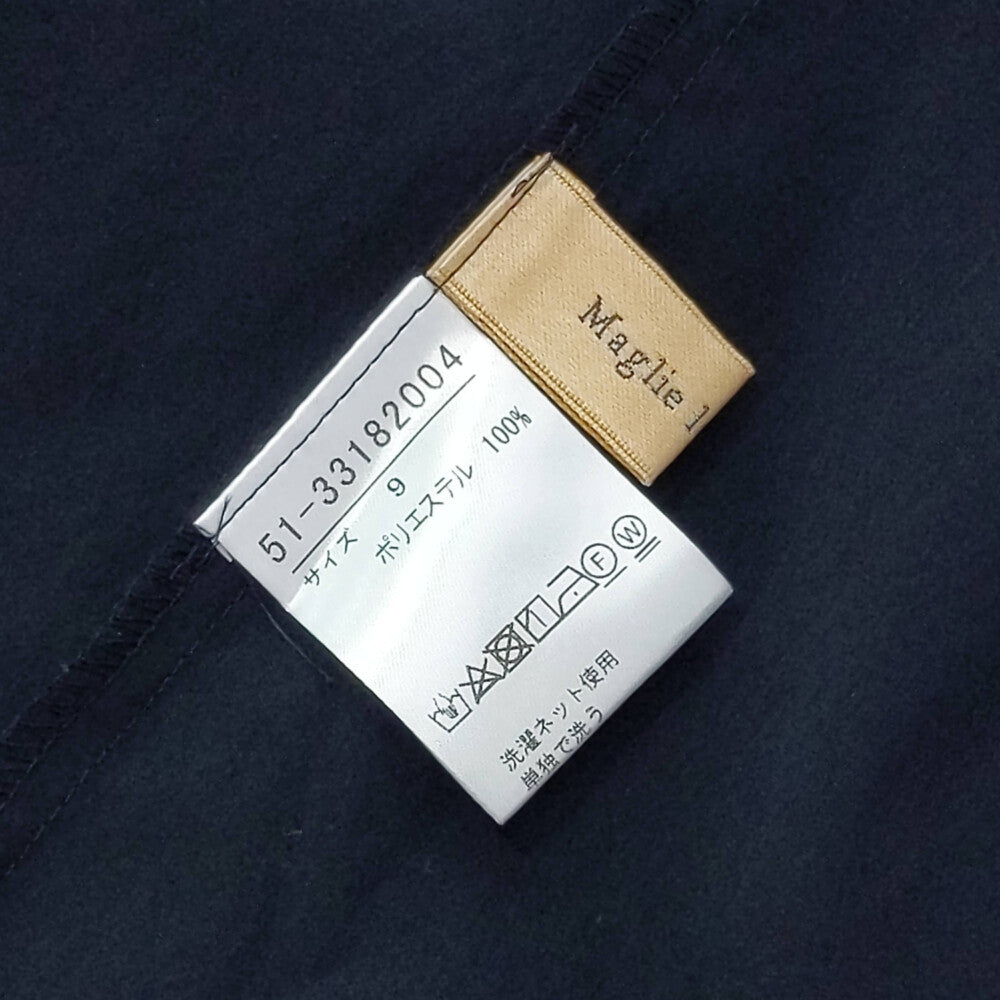 エムマーリエルカセット トップス