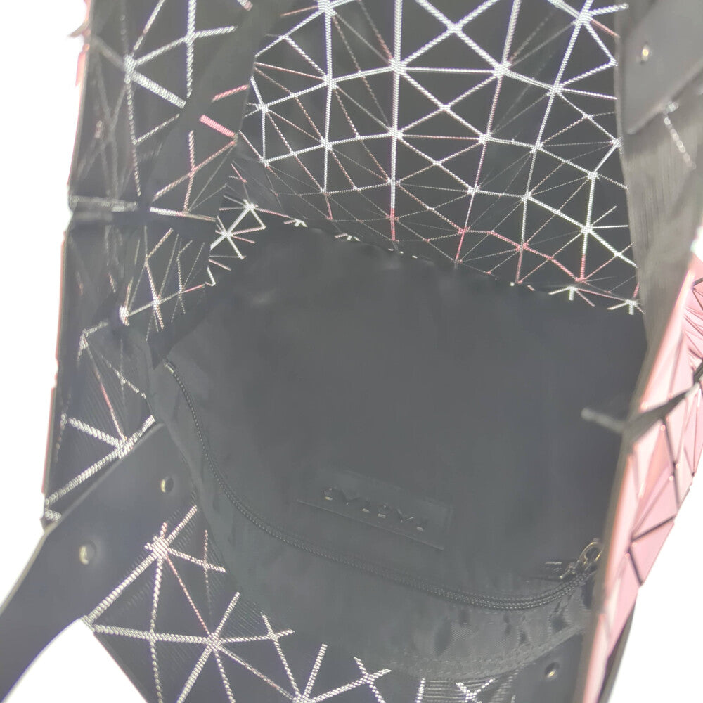ハンド バッグ