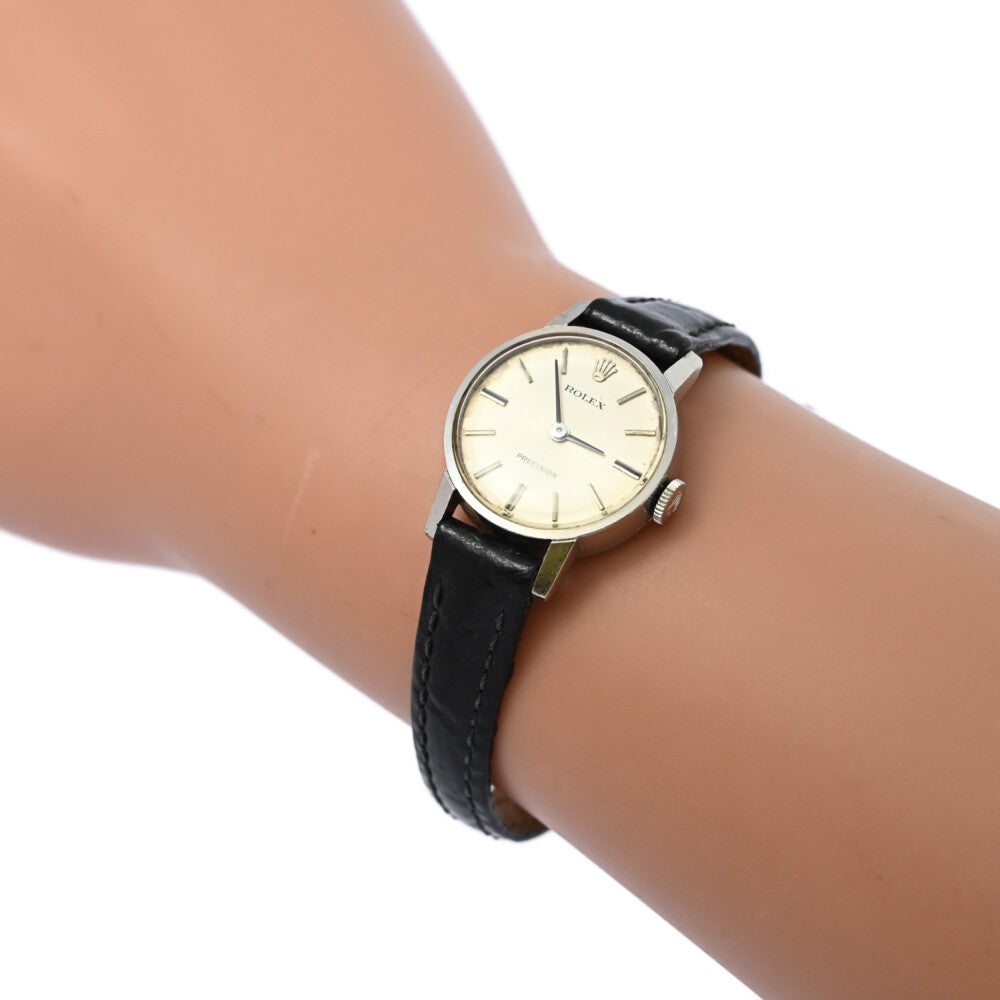 ロレックス 時計