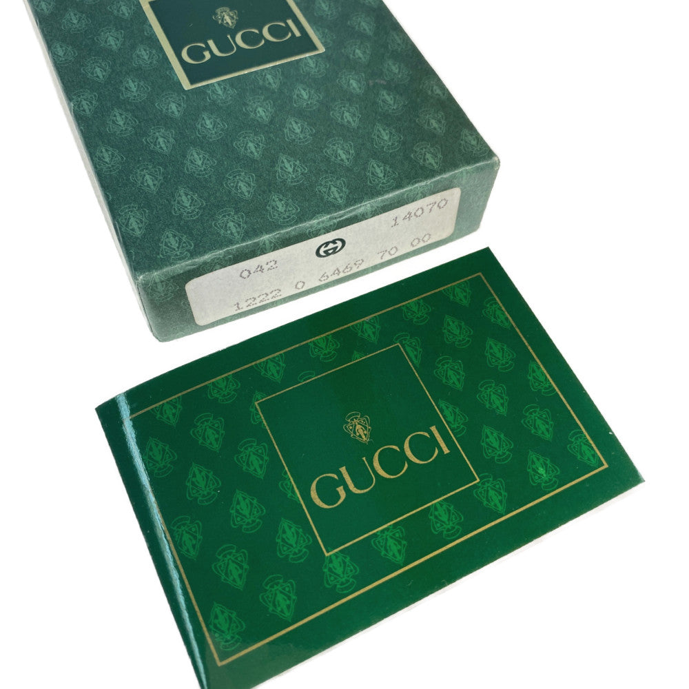 グッチ キーケース