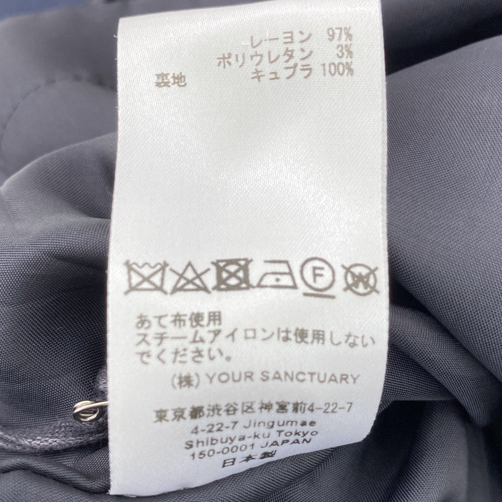 シクラス スカート