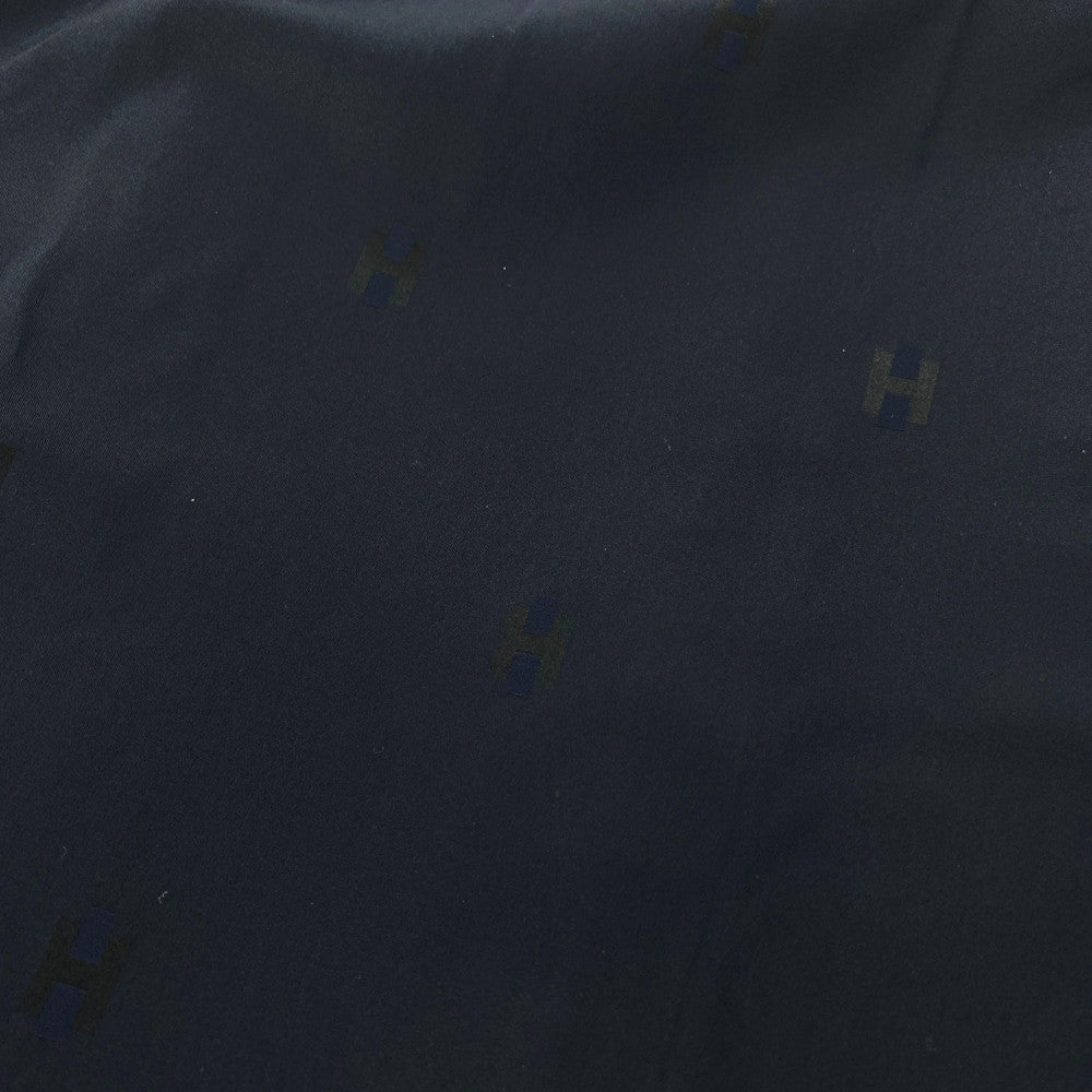 エルメス スカート