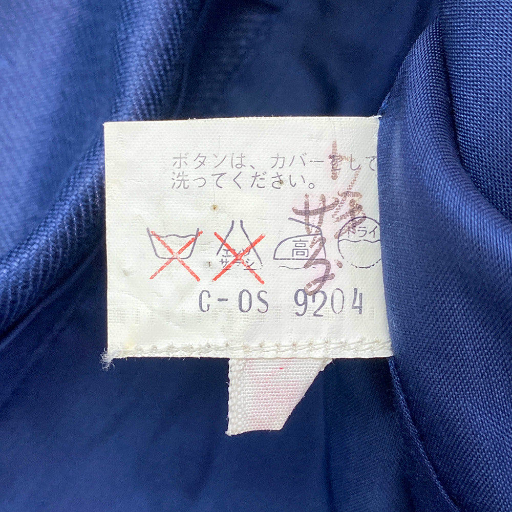 ジバンシー(ジバンシィ) ジャケット
