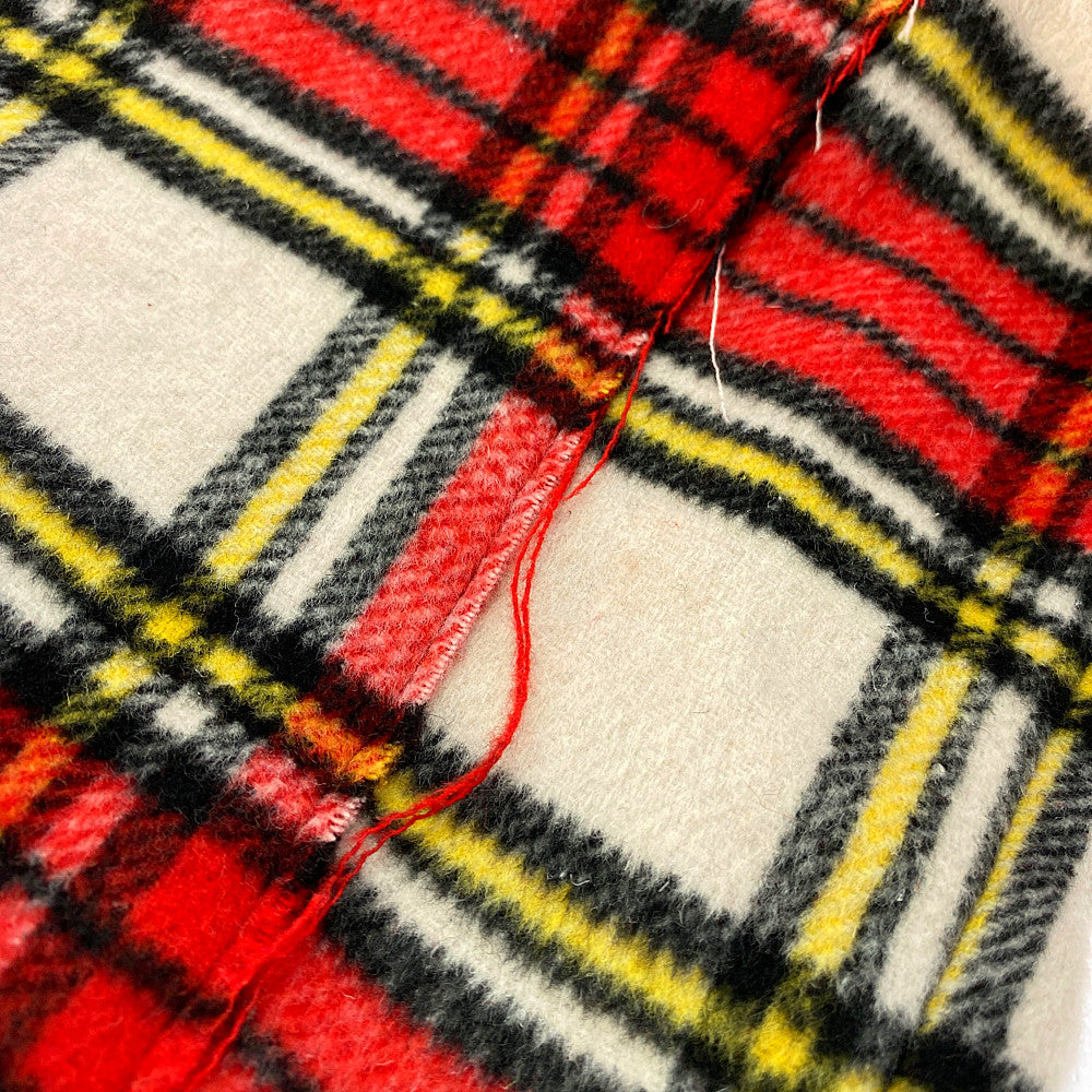 ベイピー ジャケット