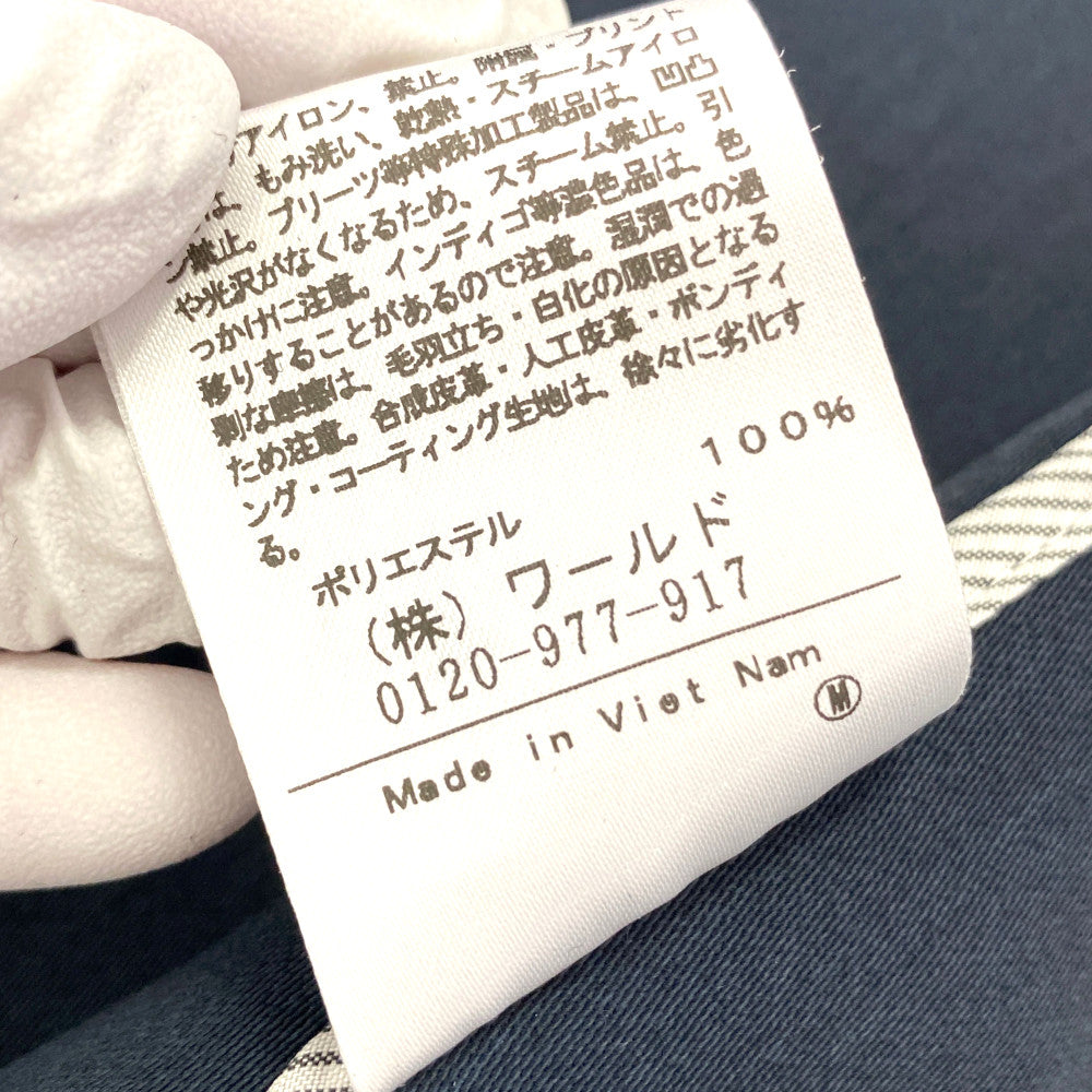 アンタイトル ジャケット