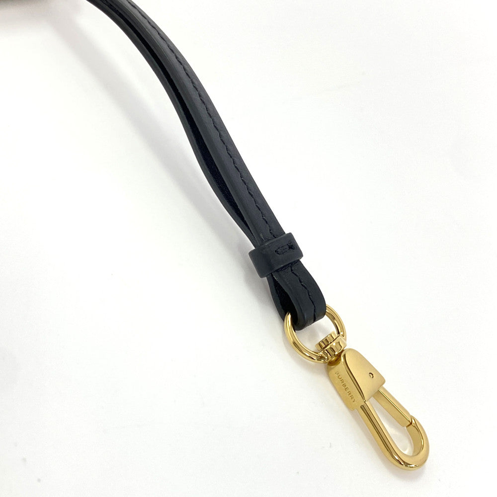 バーバリー 財布