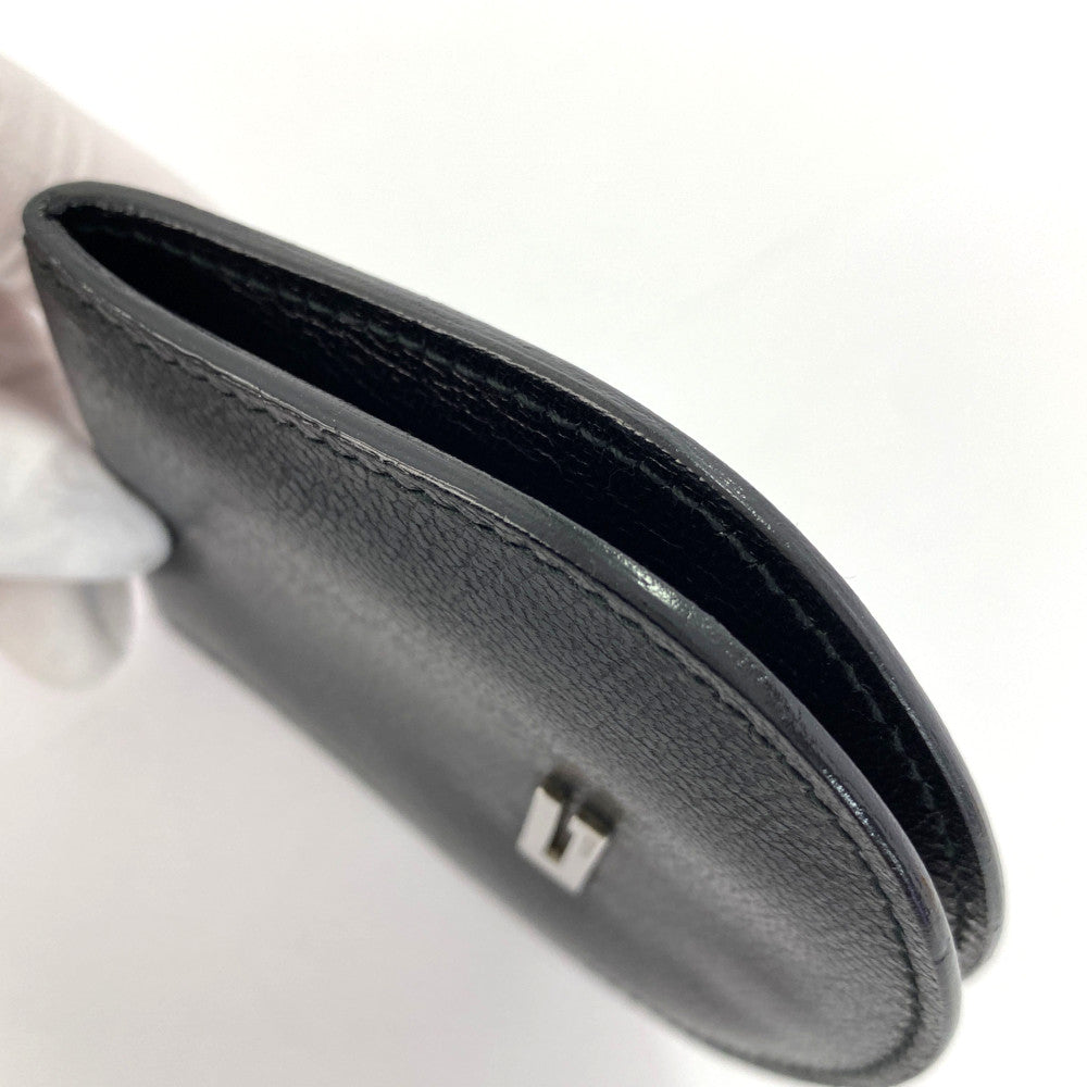 グッチ 財布