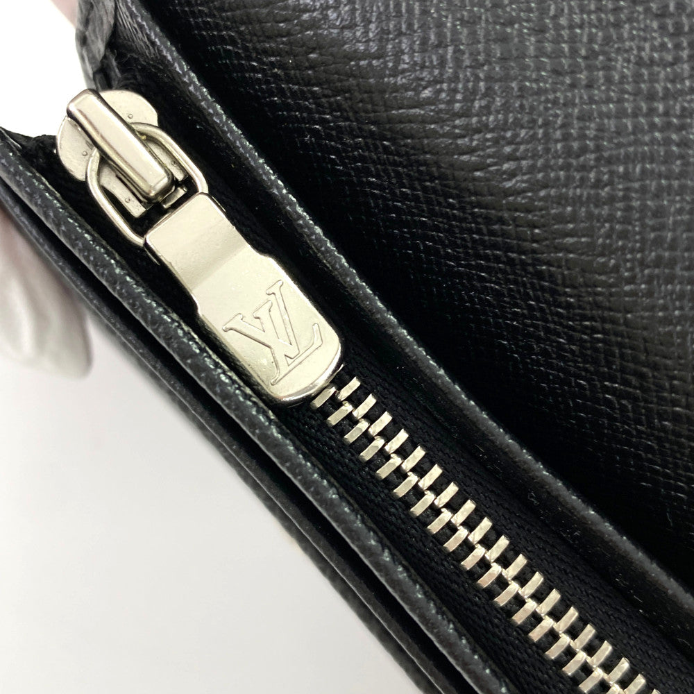 ルイヴィトン 財布