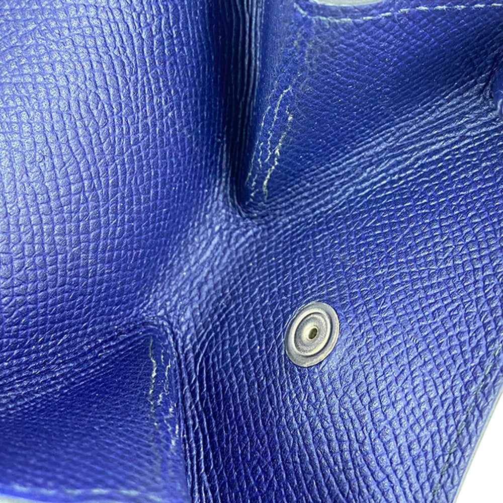 エルメス 財布