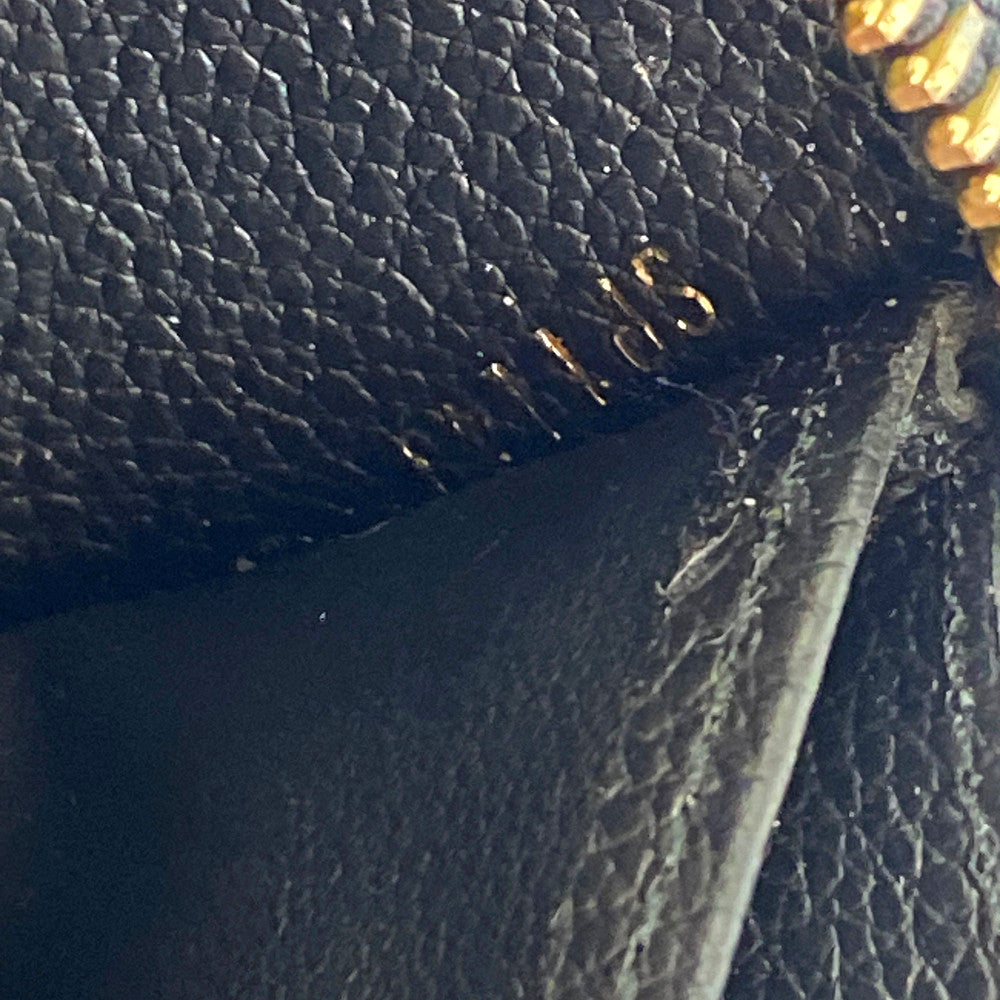 ルイヴィトン 財布