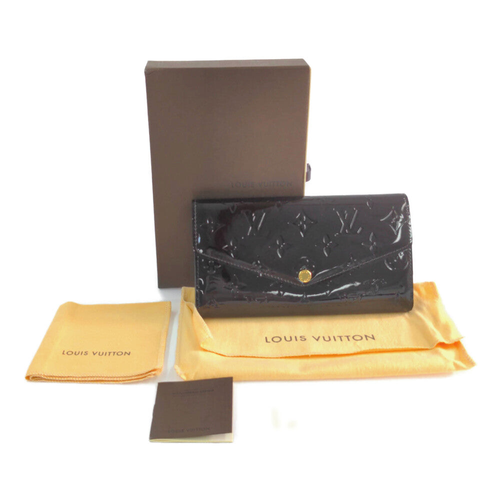 ルイヴィトン 財布