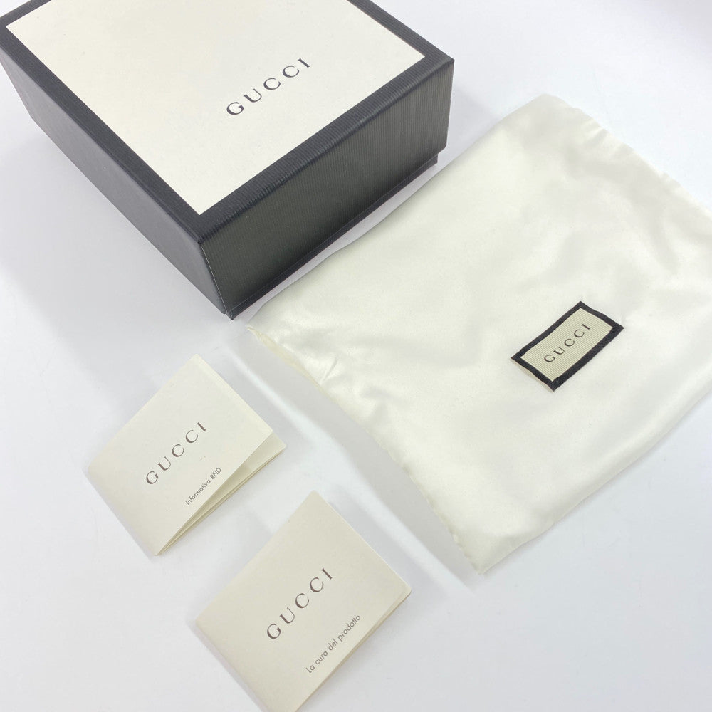 グッチ 財布