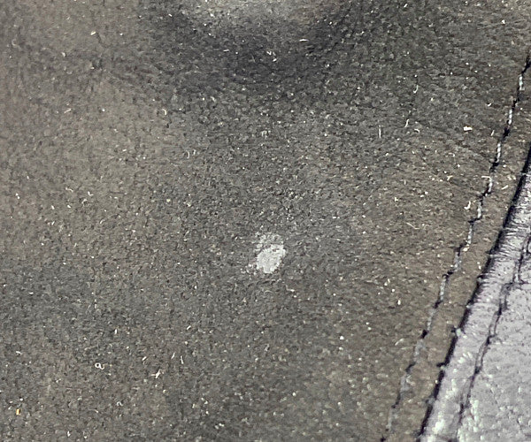 ロエベ 手袋