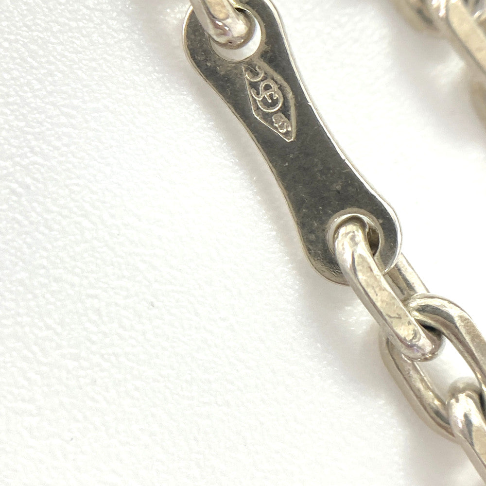 エルメス バッグアクセサリー