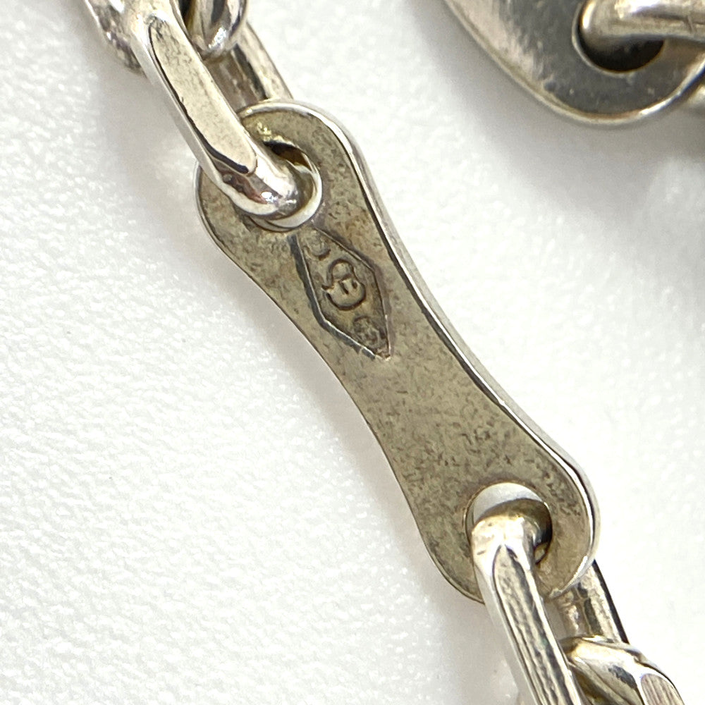 エルメス バッグアクセサリー