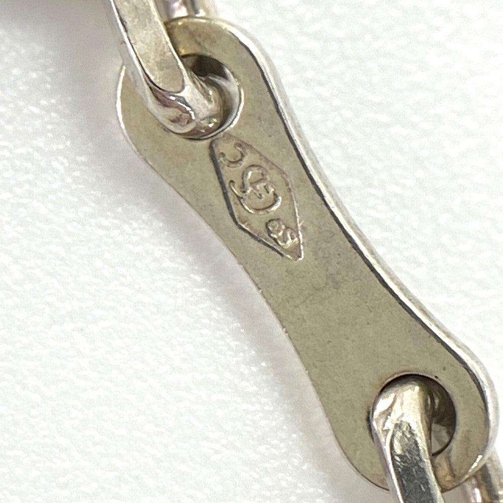 エルメス バッグアクセサリー