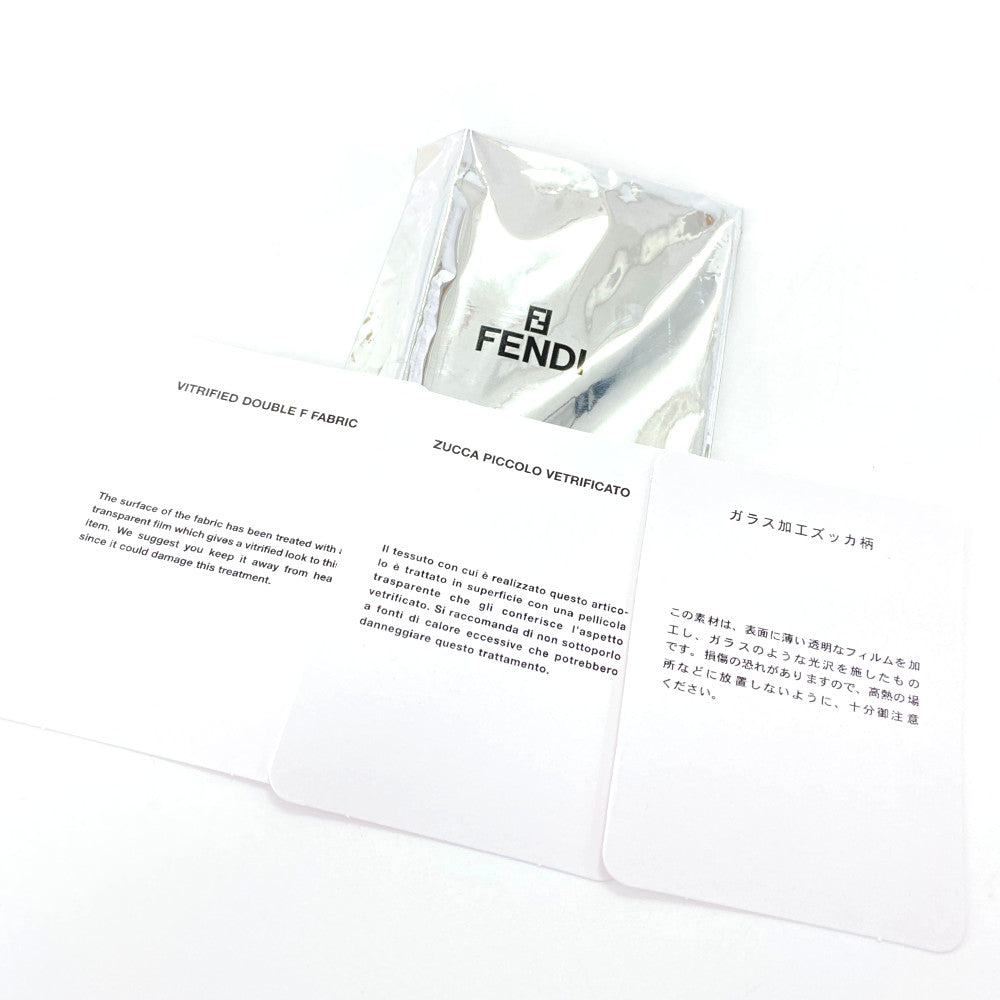 フェンディ バッグ