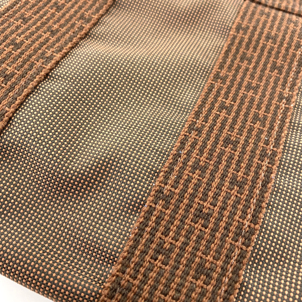 エルメス バッグ