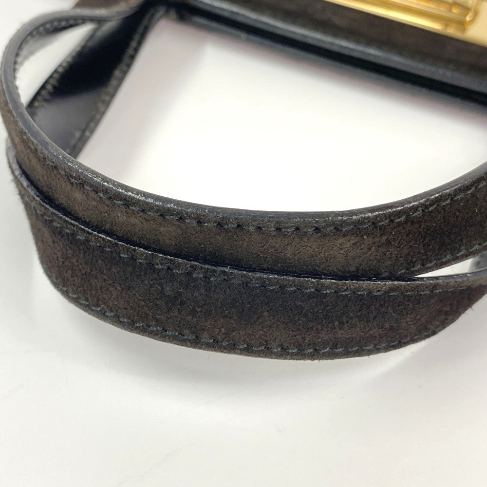 グッチ バッグ