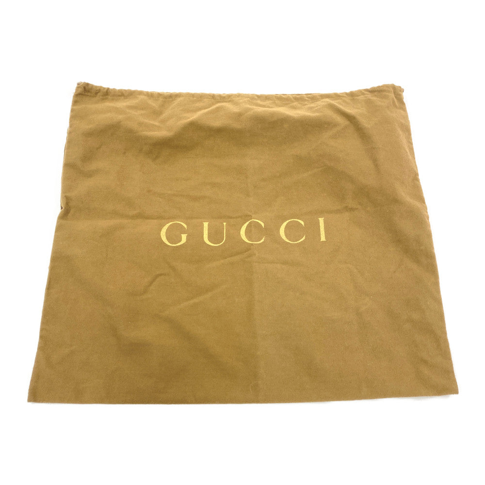 グッチ バッグ