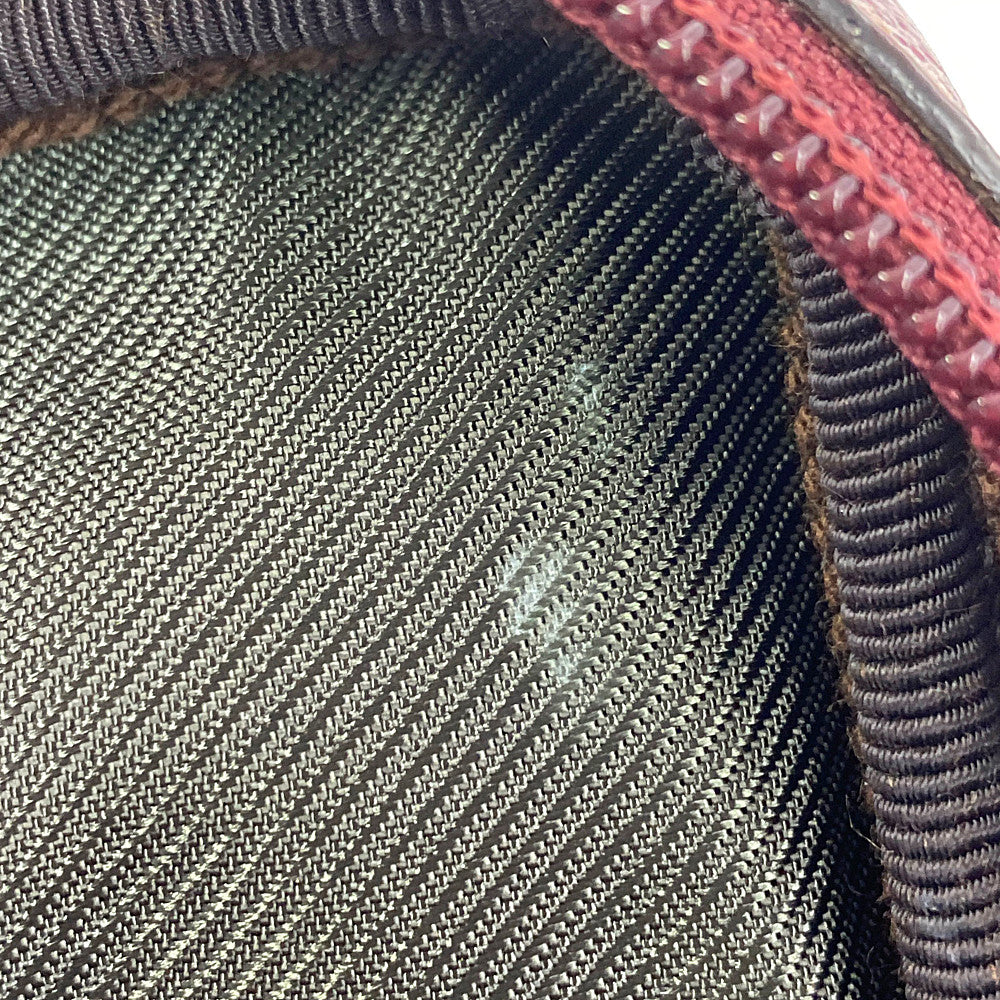 グッチ バッグ