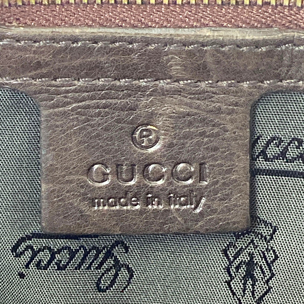 グッチ バッグ