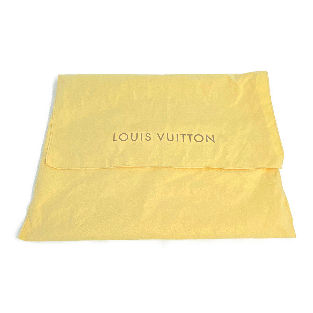 ルイヴィトン バッグ