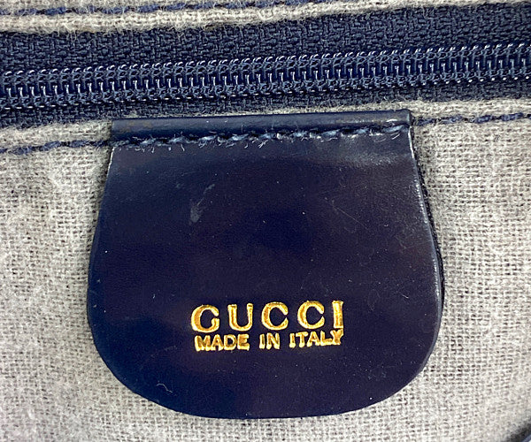 グッチ バッグ