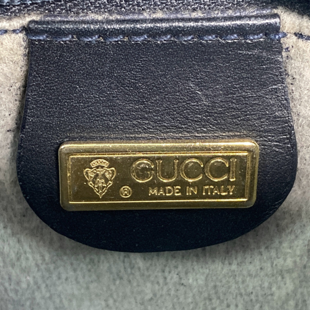 グッチ バッグ