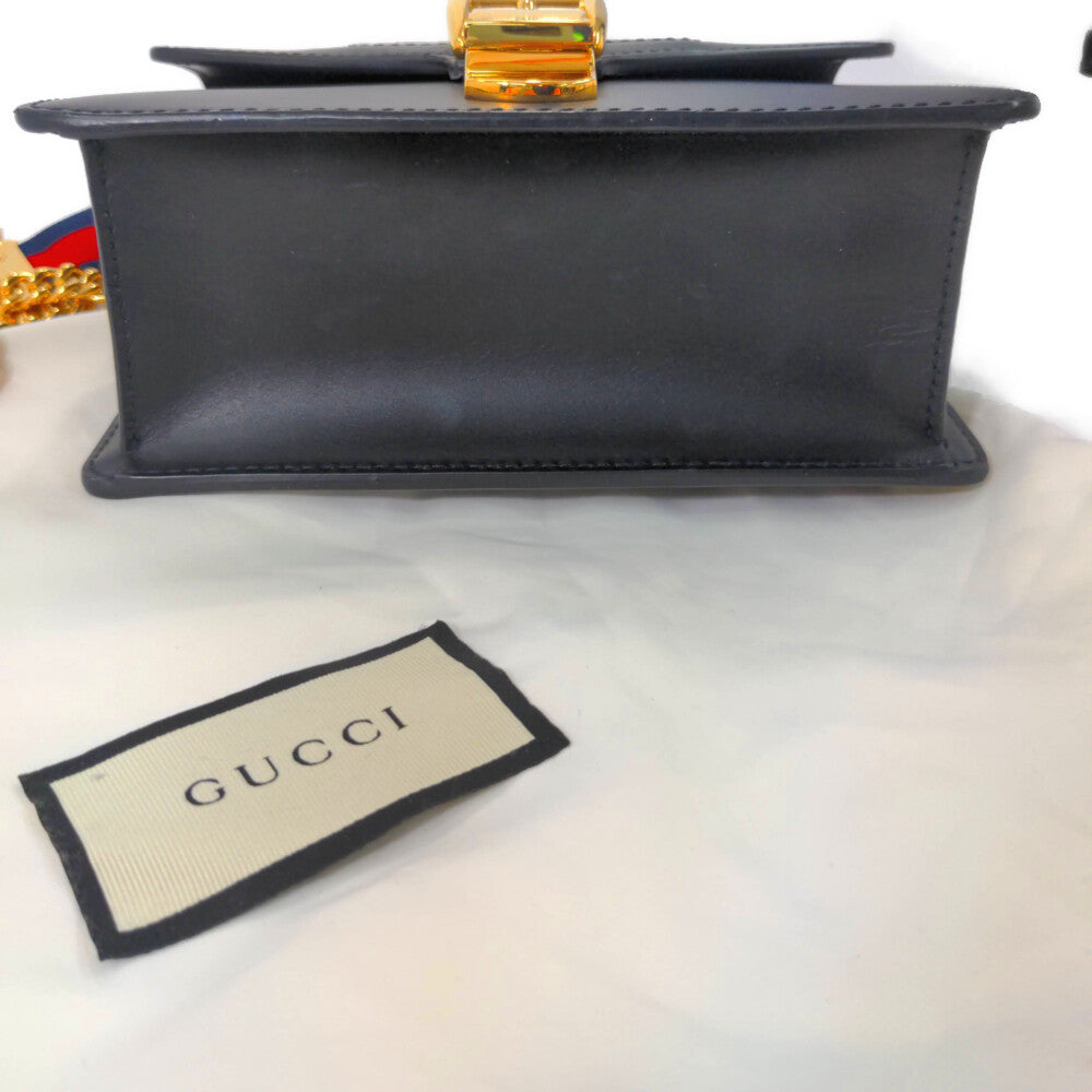 グッチ バッグ