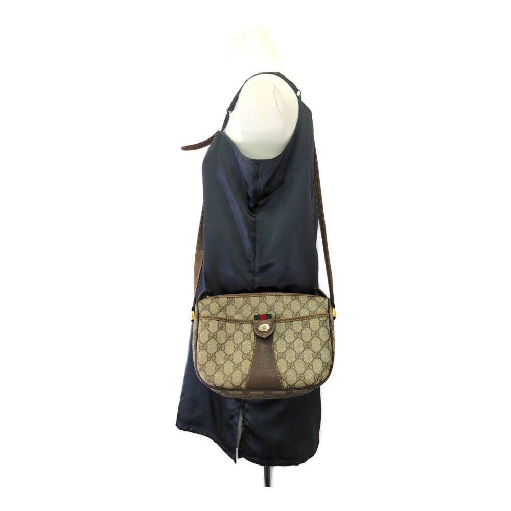 グッチ バッグ
