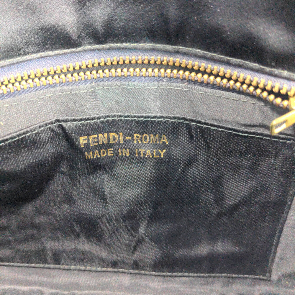 フェンディ バッグ