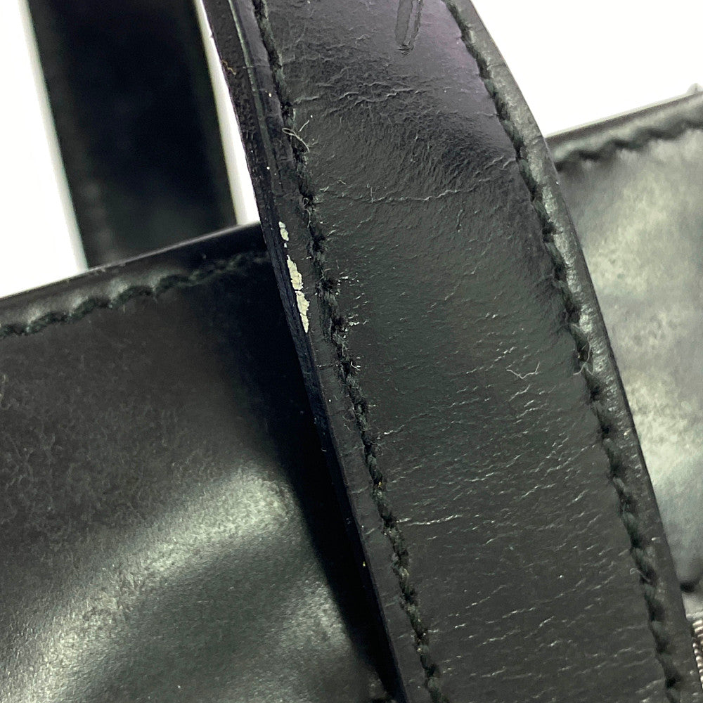 グッチ バッグ