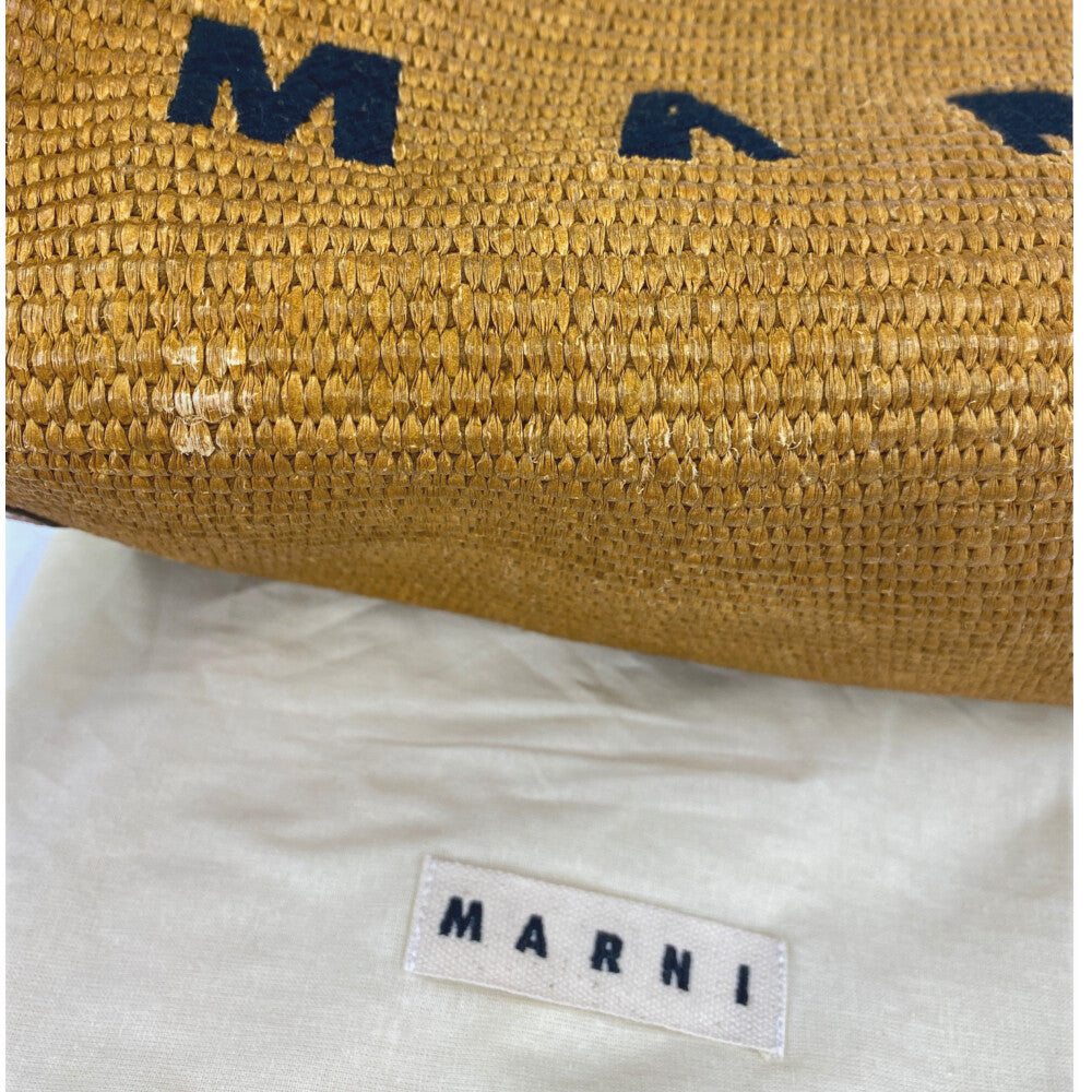 マルニ バッグ