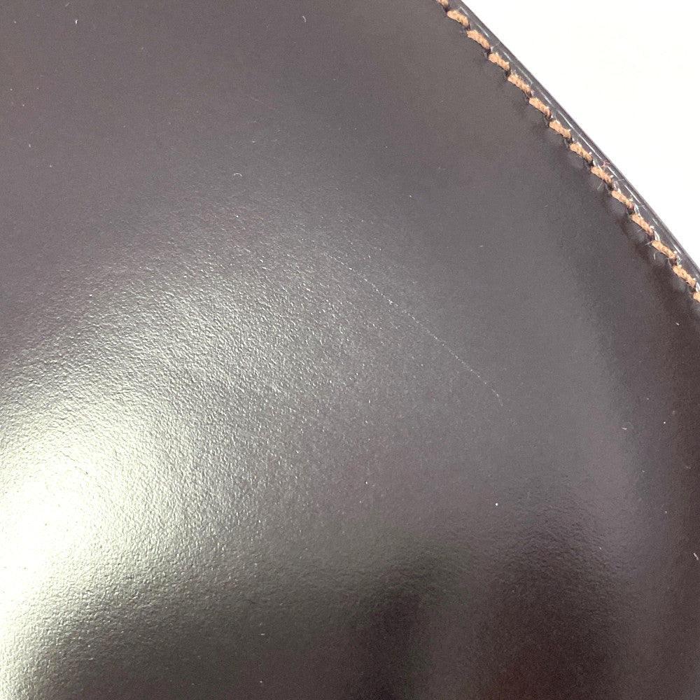 ランバン バッグ