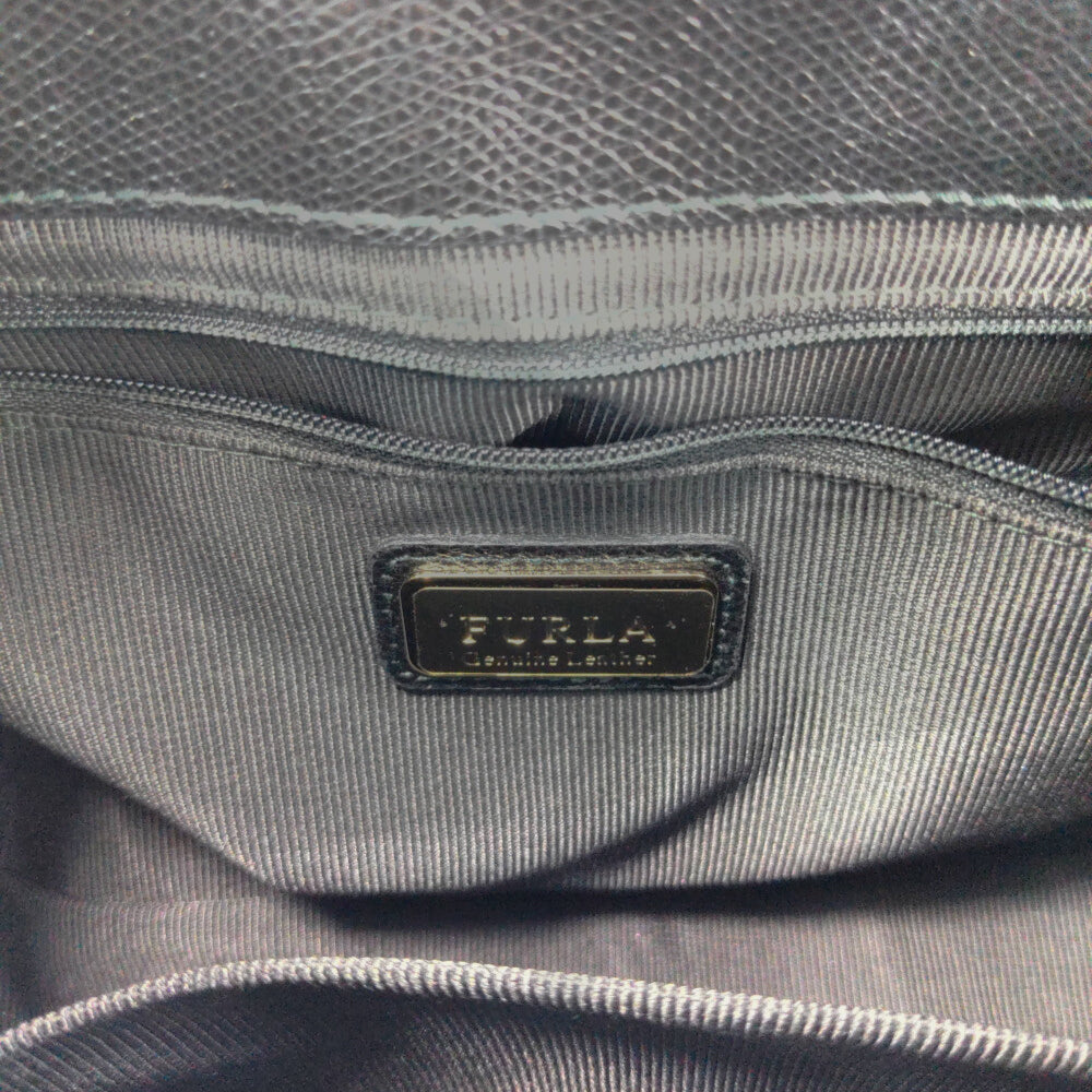 フルラ バッグ