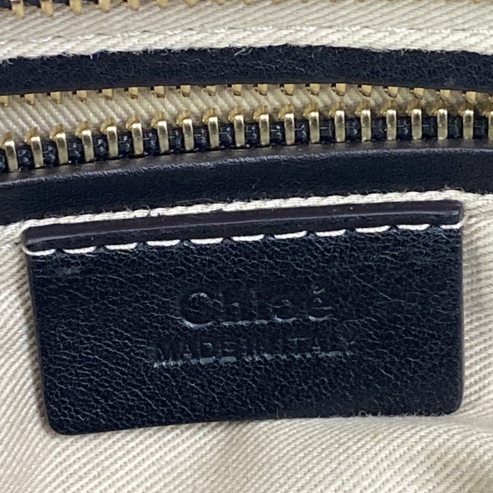クロエ バッグ