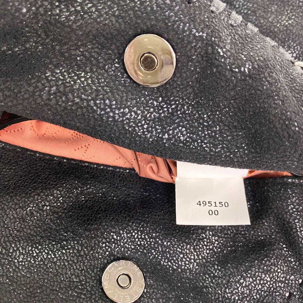 ステラマッカートニー バッグ