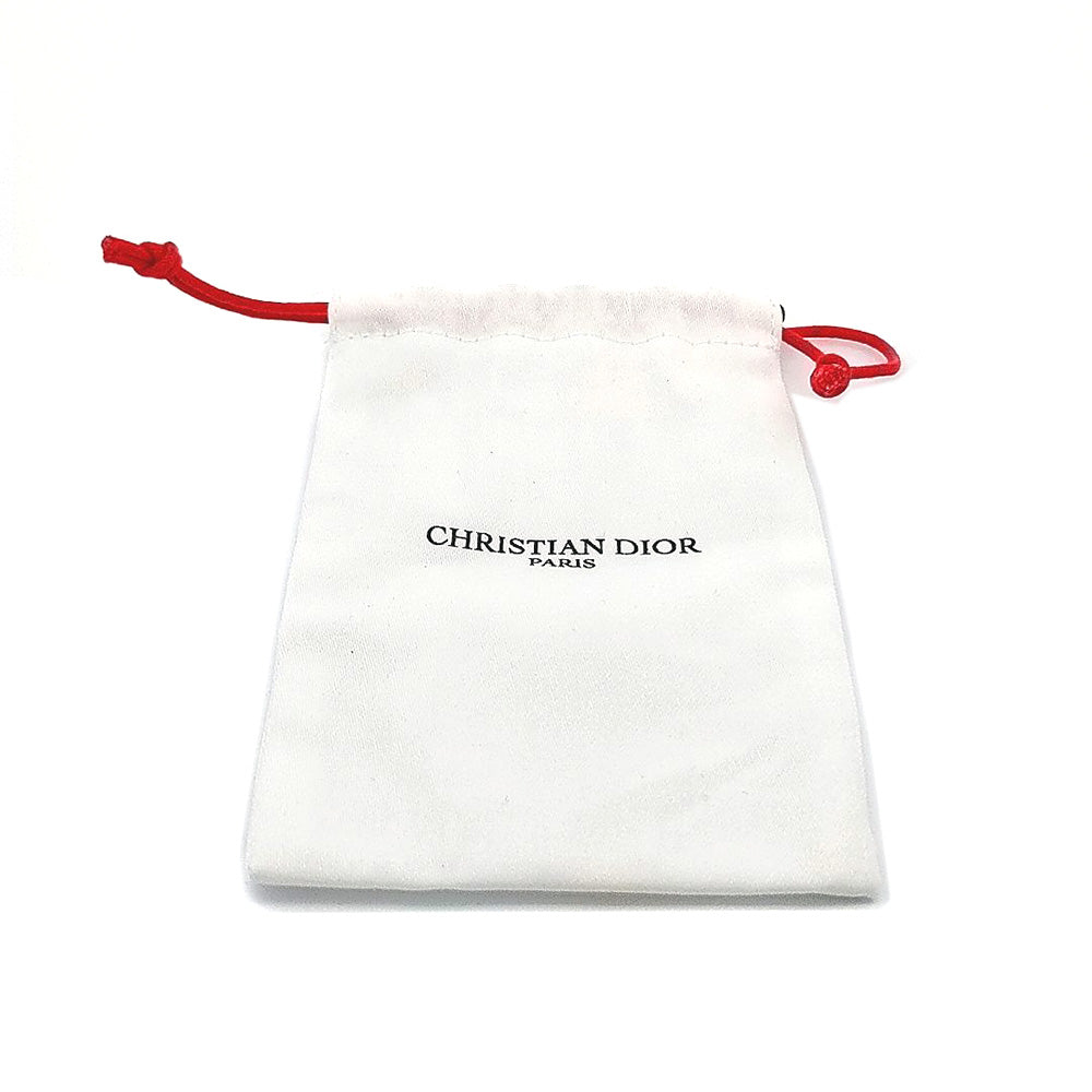 クリスチャンディオール ブレスレット