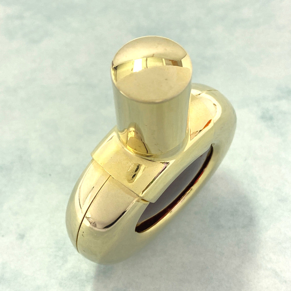 エルメス インテリア
