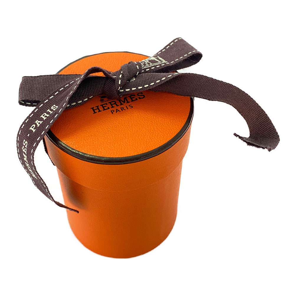 エルメス ネックウェア