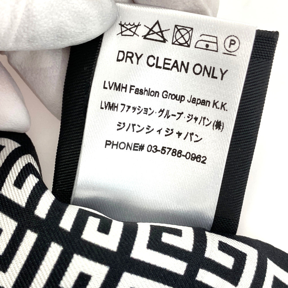 ジバンシー(ジバンシィ) ネックウェア