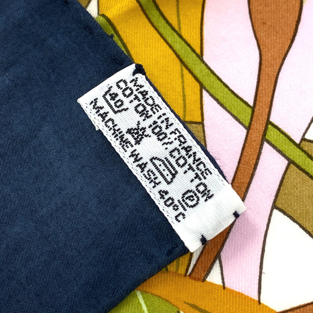 エルメス ネックウェア