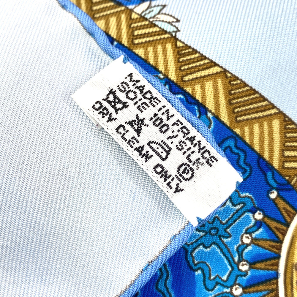 エルメス ネックウェア
