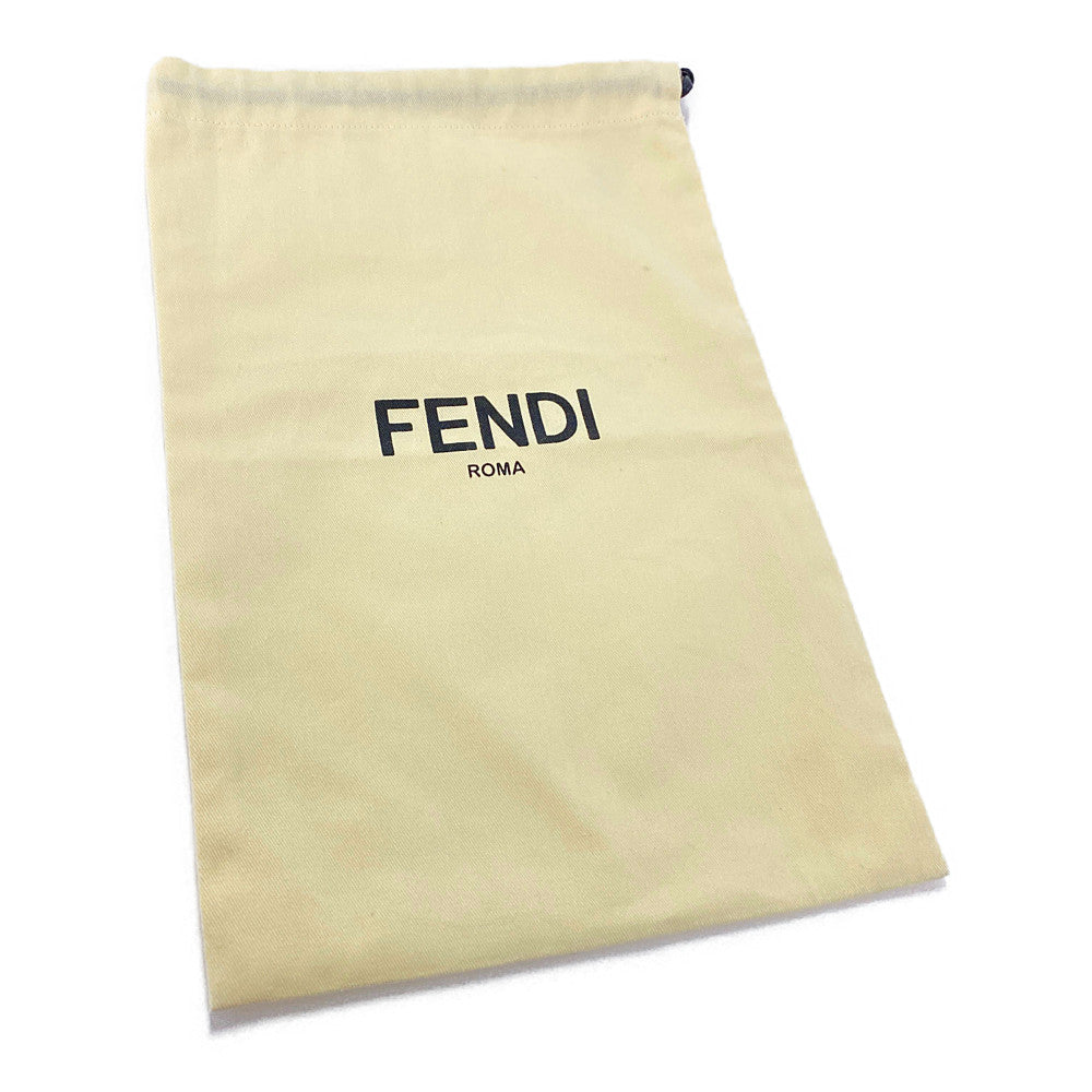 フェンディ ネックウェア