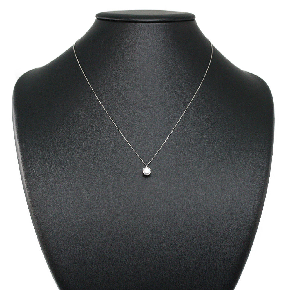 ノーブランド ネックレス・ペンダント