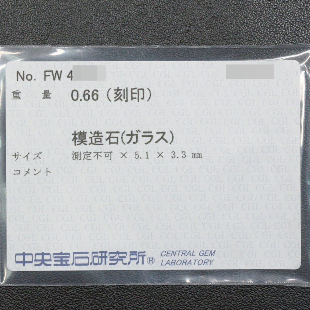 その他宝石 ペンダントトップ